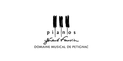 Domaine Musical de Pétignac
