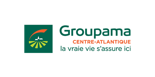 Groupama Centre-Atlantique